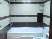 İcarəyə verilir 3 otaqlı yeni tikili 160 m², Nərimanov r., photo 5 from 8