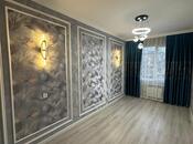 Satılır 2 otaqlı köhnə tikili 55 m², Memar Əcəmi m., photo 2 from 8