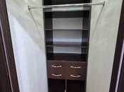 İcarəyə verilir 3 otaqlı yeni tikili 90 m², Yeni Yasamal q., photo 3 from 8