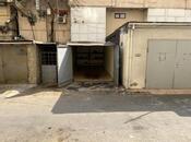 Elan №5872368 - Bakı, Elmlər Akademiyası m., 21 m²