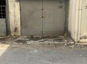 Продаётся  гараж 21 м², м. Элмляр Академиясы, photo 4 from 5