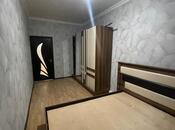 Satılır 2 otaqlı köhnə tikili 55 m², Memar Əcəmi m., photo 7 from 8