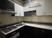 Satılır 2 otaqlı köhnə tikili 55 m², Memar Əcəmi m., photo 8 from 8