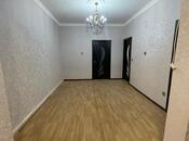 Satılır 2 otaqlı köhnə tikili 55 m², Memar Əcəmi m., photo 5 from 8