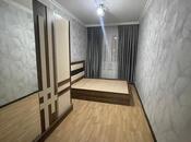 Satılır 2 otaqlı köhnə tikili 55 m², Memar Əcəmi m., photo 6 from 8