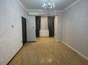 Satılır 2 otaqlı köhnə tikili 55 m², Memar Əcəmi m., photo 3 from 8