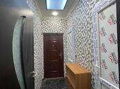 Elan №5872369 - Bakı, Memar Əcəmi m., 2 otaqlı, 55 m², 3/5 mərtəbə