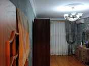 Продаётся 5-комн. вторичка 110 м², пос. Ени Гюнешли, photo 5 from 8