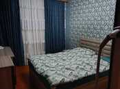 Продаётся 5-комн. вторичка 110 м², пос. Ени Гюнешли, photo 4 from 8