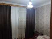 Продаётся 5-комн. вторичка 110 м², пос. Ени Гюнешли, photo 2 from 8
