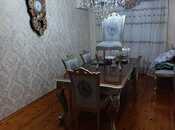Объявление №5872378 - Баку, пос. Ени Гюнешли, 5-комн., 110 м², 5/9 этаж
