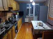 Продаётся 5-комн. вторичка 110 м², пос. Ени Гюнешли, photo 8 from 8