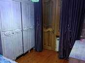 Продаётся 5-комн. вторичка 110 м², пос. Ени Гюнешли, photo 3 from 8