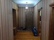 Продаётся 5-комн. вторичка 110 м², пос. Ени Гюнешли, photo 7 from 8