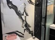 İcarəyə verilir 2 otaqlı yeni tikili 60 m², 20 Yanvar m., photo 7 from 8