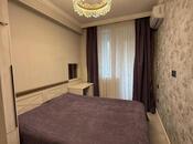 İcarəyə verilir 2 otaqlı yeni tikili 60 m², 20 Yanvar m., photo 3 from 8