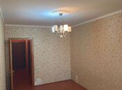 Продаётся 2-комн. новостройка 51.3 м², пос. Бакиханова, photo 2 from 8