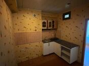 Продаётся 2-комн. новостройка 51.3 м², пос. Бакиханова, photo 4 from 8