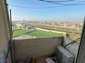 Продаётся 2-комн. новостройка 51.3 м², пос. Бакиханова, photo 8 from 8