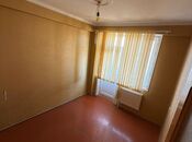 Продаётся 2-комн. новостройка 51.3 м², пос. Бакиханова, photo 3 from 8