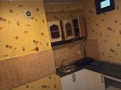 Продаётся 2-комн. новостройка 51.3 м², пос. Бакиханова, photo 5 from 8