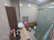 Satılır 2 otaqlı yeni tikili 58 m², Yeni Yasamal q., photo 5 from 8