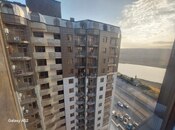 Elan №5872377 - Bakı, Yeni Yasamal q., 2 otaqlı, 58 m², 11/16 mərtəbə