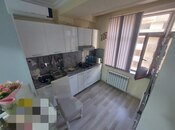 Satılır 2 otaqlı yeni tikili 58 m², Yeni Yasamal q., photo 8 from 8