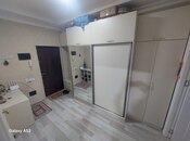 Satılır 2 otaqlı yeni tikili 58 m², Yeni Yasamal q., photo 3 from 8