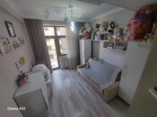 Satılır 2 otaqlı yeni tikili 58 m², Yeni Yasamal q., photo 7 from 8