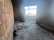 Продаётся 2-комн. новостройка 78 м², пос. Локбатан, photo 8 from 8