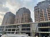 Продаётся 2-комн. новостройка 78 м², пос. Локбатан, photo 2 from 8