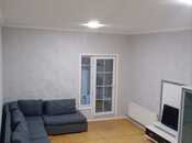 Elan №5872383 - Bakı, Həzi Aslanov q., 2 otaqlı, 80 m², 1/2 mərtəbə