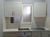 İcarəyə verilir 2 otaqlı köhnə tikili 80 m², Həzi Aslanov q., photo 4 from 5