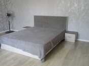 İcarəyə verilir 2 otaqlı köhnə tikili 80 m², Həzi Aslanov q., photo 3 from 5