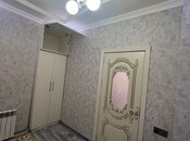 Сдаётся 2-комн. новостройка 70 м², photo 4 from 8