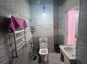 Сдаётся 2-комн. новостройка 70 м², photo 8 from 8