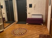 Продаётся 3-комн. новостройка 96.7 м², м. Халглар Достлугу, photo 3 from 8