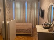 Продаётся 3-комн. новостройка 96.7 м², м. Халглар Достлугу, photo 4 from 8