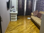 Продаётся 3-комн. новостройка 96.7 м², м. Халглар Достлугу, photo 5 from 8