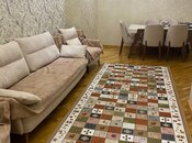 Продаётся 3-комн. новостройка 96.7 м², м. Халглар Достлугу, photo 8 from 8