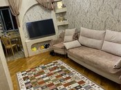 Продаётся 3-комн. новостройка 96.7 м², м. Халглар Достлугу, photo 7 from 8