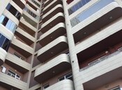 Продаётся 3-комн. новостройка 96.7 м², м. Халглар Достлугу, photo 2 from 8