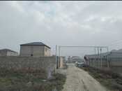 Satılır  torpaq 16 sot, Qobu q., photo 2 from 3