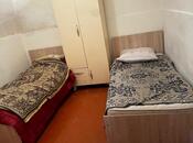 Elan №5872389 - Bakı, Sahil m., 2 otaqlı, 50 m², 1/2 mərtəbə