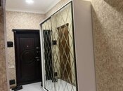 Satılır 3 otaqlı yeni tikili 158 m², Memar Əcəmi m., photo 8 from 8