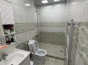 Satılır 3 otaqlı yeni tikili 158 m², Memar Əcəmi m., photo 7 from 8