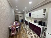 Satılır 3 otaqlı yeni tikili 158 m², Memar Əcəmi m., photo 5 from 8