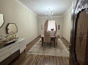 Elan №5872394 - Bakı, Memar Əcəmi m., 3 otaqlı, 158 m², 13/14 mərtəbə