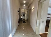 İcarəyə verilir 3 otaqlı yeni tikili 130 m², Nəriman Nərimanov m., photo 8 from 8